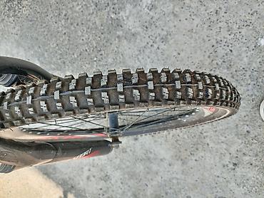 velo satışı: Hersey üstündə verilir qabag kurloda verilir tekerler teze — 2