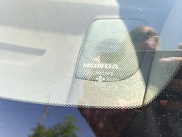 двигатель на адиссей: Honda : 2000 г., 2.3 л, Автомат, Бензин, Универсал — 9