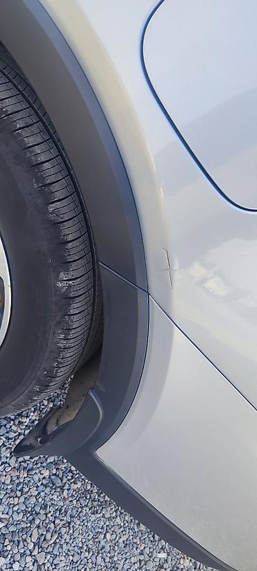 sorento: Kia Sorento: 2019 г., 2 л, Автомат, Дизель, Кроссовер — 3