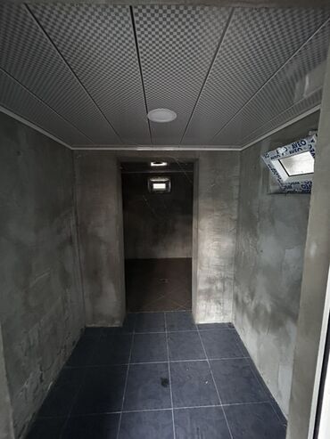 Həyət evləri və villaların satışı: 4 otaqlı, 140 kv. m, Orta təmir -da lalafo.az — 8 Həyət evləri və villaların satışı: 4 otaqlı, 140 kv. m, Orta təmir — 8