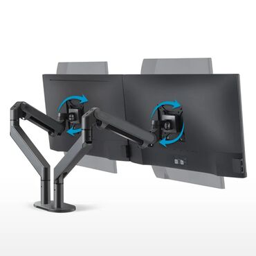 Мониторы: Монитор, Новый — 7