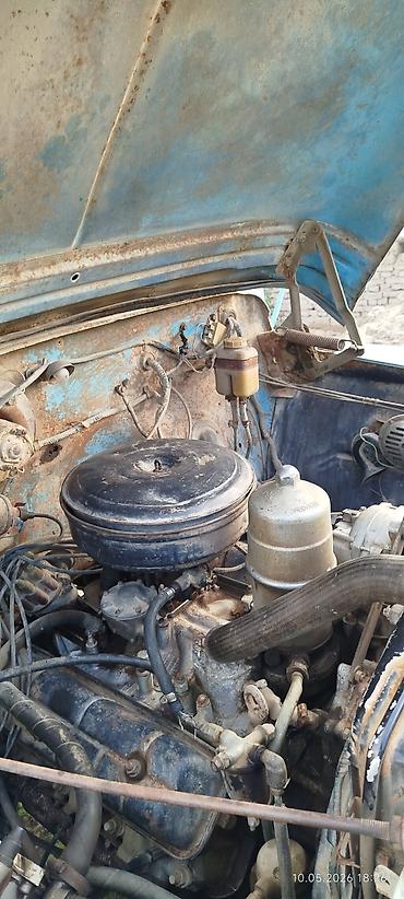 turbo az ford tranzit: Mercedes-Benz 190: 4 l | 1988 il Hetçbek — 10