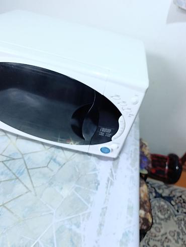 Духовки: Духовка, Б/у, Самовывоз — 7