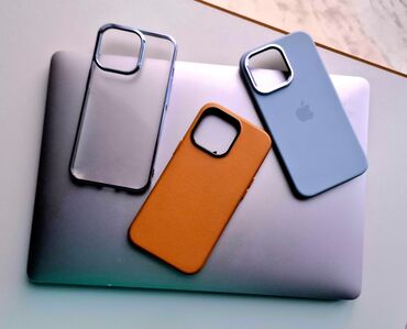 IPhone 13 Pro, < 16 ГБ, Natural Titanium, Отпечаток пальца