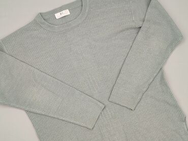 Sweter damski, rozmiar 6XL