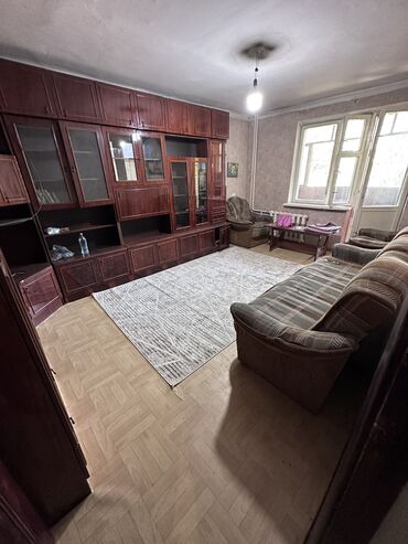 сдам квартиру 2 комнатную: 2 комнаты, Собственник, Без подселения, С мебелью полностью