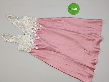 primark vinted: Boux Avenue, Koszula nocna damska, rozmiar S — 2