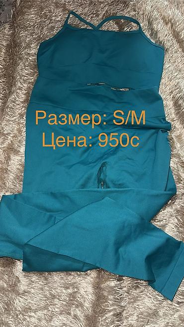 Майки, топы: Качественная эксклюзивная женская одежда по очень выгодной цене! Цены at lalafo.kg — 17 Майки, топы: Качественная эксклюзивная женская одежда по очень выгодной цене! Цены — 17