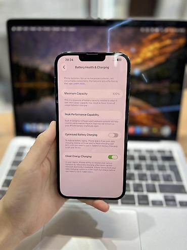 айфон 13 про купить в бишкеке: IPhone 13 Pro Max, Б/у, 512 ГБ, Зеленый, Защитное стекло, Чехол, 100 % — 5
