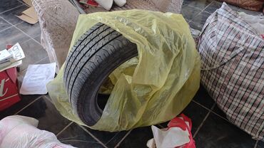 грузовые шины в рассрочку: Продам шины