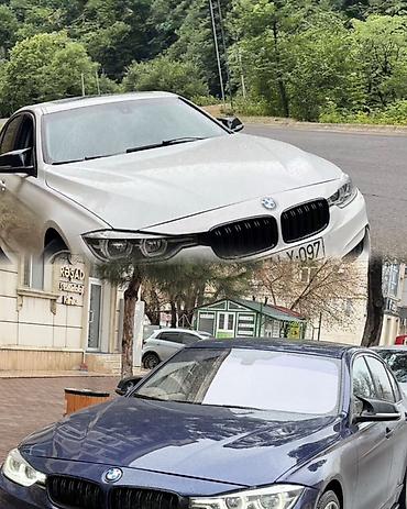 mercedes benz 208 d: BMW f30 kapotu
2 eded bez Kraska — 1