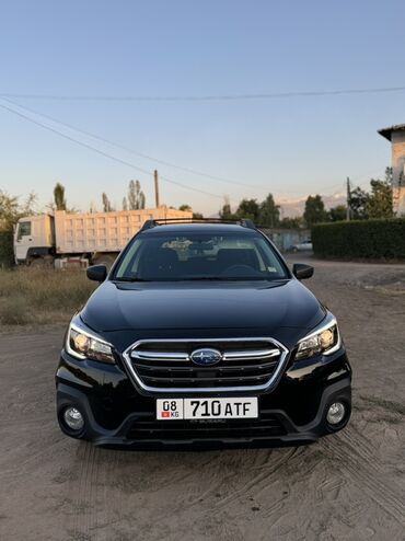 дизель ом 904 4.2 литра отзывы: 🚗 САТЫЛАТ — Subaru Outback 2019 🚗 🇯🇵 Жапон өндүрүшүндөгү сапаттуу жана