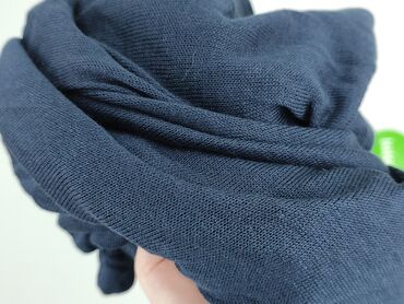 Kardigany: Janina, Kardigan damski, 4XL — 4