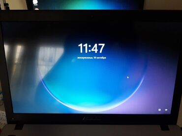 куплю бу планшет недорого: Монитор, LG, Жаңы, LED, 15" - 16"