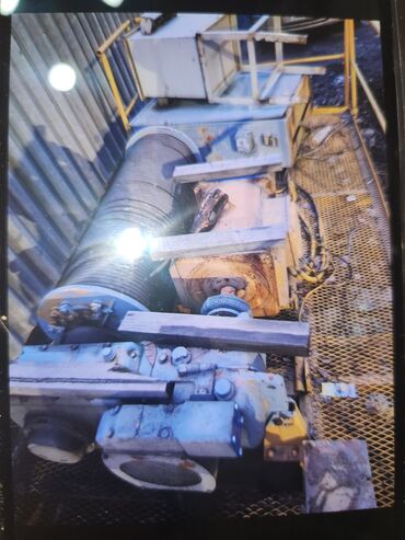 я ищу работу разнорабочий: Высотный клининг До 1 года опыта