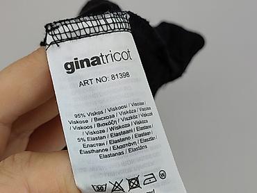 tunika c: Gina Tricot, Tunika damska, rozmiar XS — 5