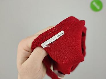 make a strong: Sweter damski, rozmiar L — 4