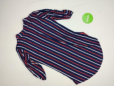 koszula gerry weber: Koszula damska, rozmiar L — 3
