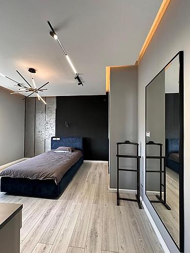 Продажа коттеджей и домов: 4 комнаты, 300 м², 8 соток, Бишкек, Арча-Бешик ж/м — 20