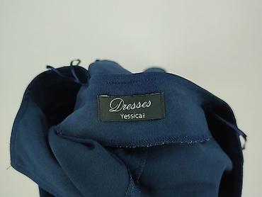 cross jeans jacket: Yessica, Sukienka damska, rozmiar XL — 4