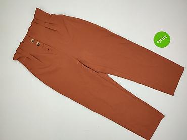 rozmiar 22 uk: Primark, Spodnie materiałowe damskie, rozmiar M — 2