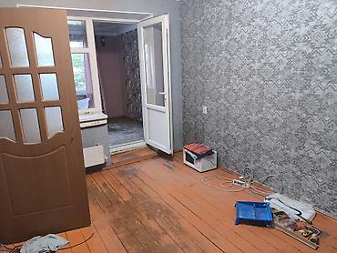 аренда минутка: Г. Кант. Сдаю 2х комнатную квартиру в районе МИС (Московская - — 3