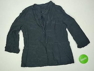 phillip lim: Marynarka damska, rozmiar XL — 2