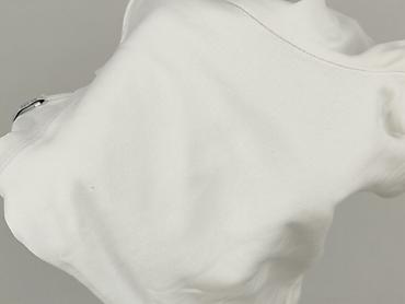 paypo stradivarius: Stradivarius, T-shirt damski, rozmiar XS — 6