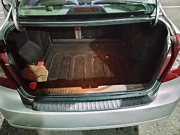 мотор соната лф: Daewoo Gentra: 2014 г., 1.5 л, Автомат, Бензин, Седан — 10