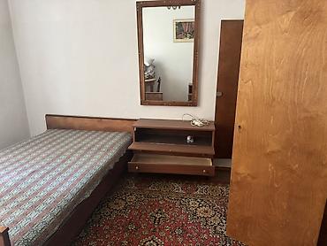 Продажа квартир: 3 комнаты, 72 м², 106 серия, 1 этаж, Старый ремонт — 10