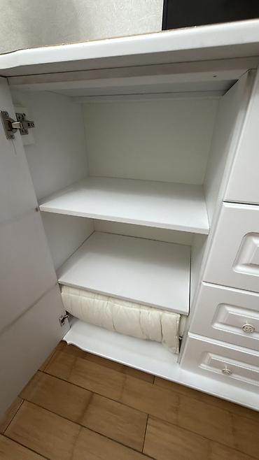 Двуспальные кровати: ЦЕНА ДОГОВОРНАЯ! Кровать двуспальная с мягким изголовьем и — 9