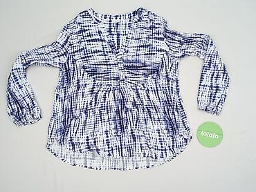 bluza superdry: Bluzka damska, rozmiar M — 2
