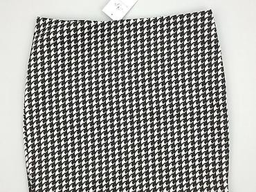 zara basic 77302: Aga, Spódnica damska, rozmiar 2XL — 1