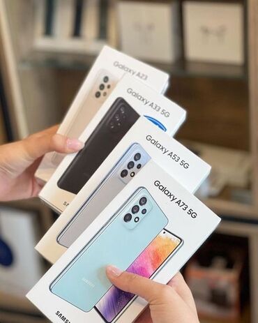 Poco: Poco F4, Новый, 256 ГБ, цвет - Зеленый, В рассрочку, 2 SIM — 26