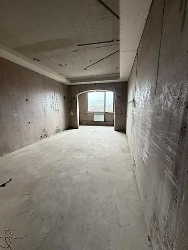 2 комнаты, 71 м², ул. Гагарина Элитка, 9 этаж, ПСО (под самоотделку) at lalafo.kg 2 комнаты, 71 м², ул. Гагарина Элитка, 9 этаж, ПСО (под самоотделку)