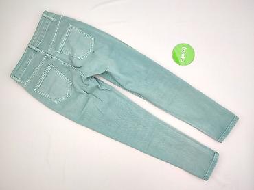mom fit mango: M.Sara, Jeansy damskie, rozmiar XS — 4