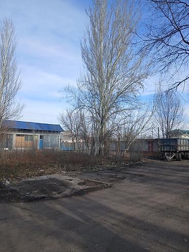 дом пр: Сдается на долгосрочную аренду помещение +15сот под бизнес, имеется — 3