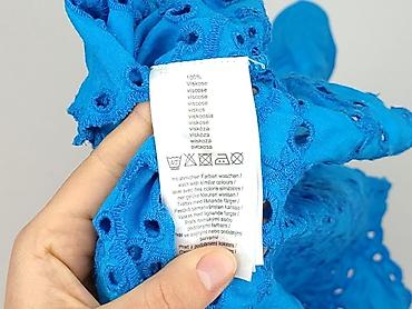 Bluzki: ALBA MODA, Bluzka damska, rozmiar S — 7