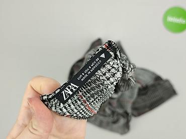 znajdz: Zara, Sukienka damska, rozmiar S — 5