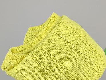 jean pascal clothes: Jean Pascale, Bluzka damska, rozmiar M — 5