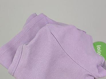sonic zara: Zara, Top damski, rozmiar S — 5