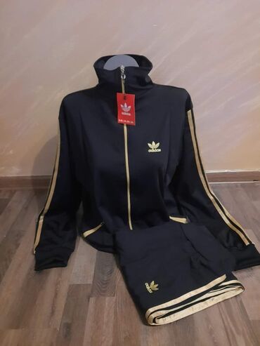 Gornji i donji deo: Ponovo na stanju!
Likra 2xl,3xl,4xl
Samo 3200 din! na lalafo.rs — 6 Gornji i donji deo: Ponovo na stanju!
Likra 2xl,3xl,4xl
Samo 3200 din! — 6