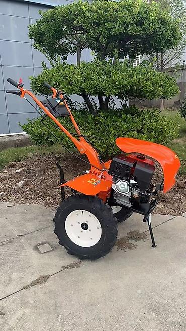 Другие культиваторы: Мотоблоки культиваторы косилки в наличии оптом и в розницу новые все — 10