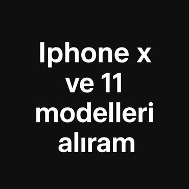 iphone 3 qiymeti: IPhone 11