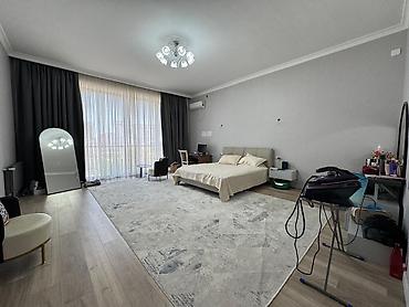 Долгосрочная аренда домов: 400 м², 5 комнат, Евроремонт, Подвал, погреб, Теплый пол — 15