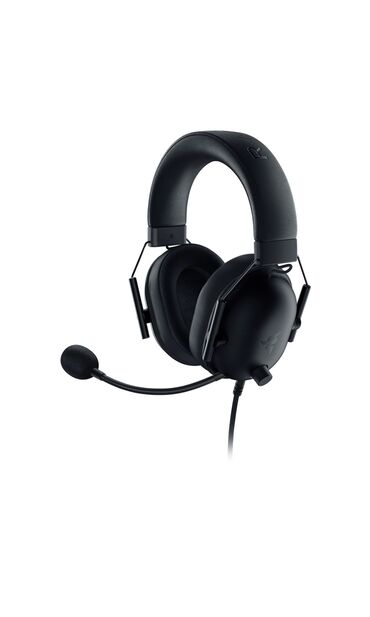 hyundai qulaqlıq: Yeni Simli Qulaqcıqlar, Razer, rəng - Qara