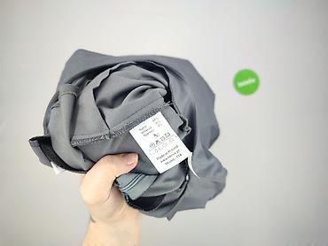 ls luvans: Sukienka damska, rozmiar L — 5