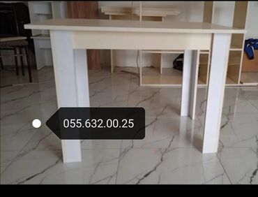 Masa və oturacaq dəstləri: Stol stul desti anbardan satiş var Modellər coxdur Rəng secimi etmək — 12