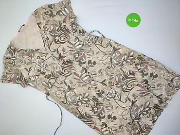 eobuwie emel: Sukienka damska, rozmiar 5XL — 2