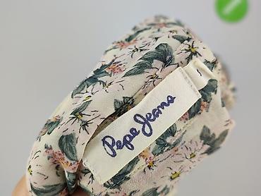 peek: Pepe Jeans, Sukienka damska, rozmiar S — 4